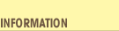 information